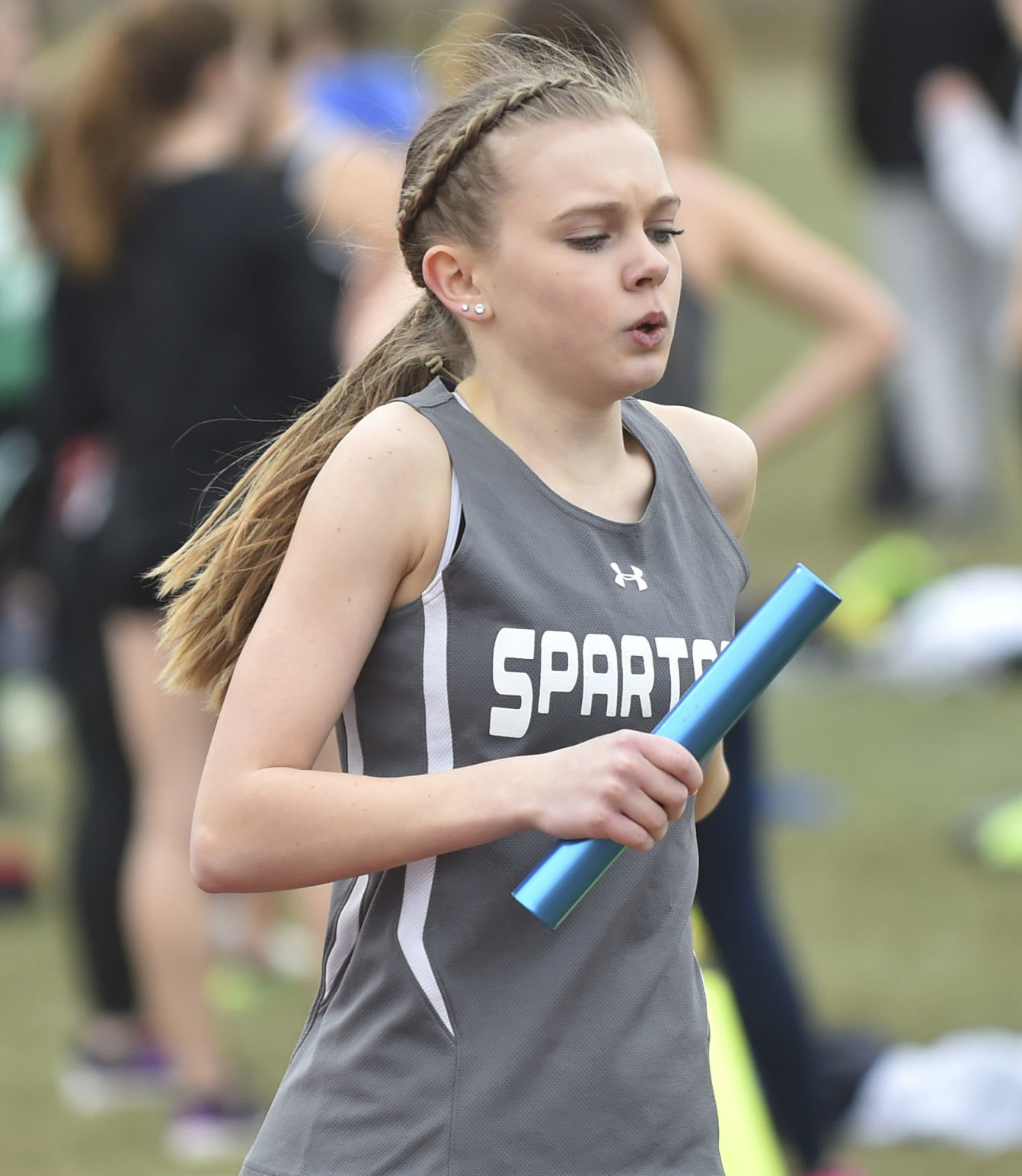 032819-qct-spt-ns-invite-track-25.jpg